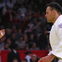 SEGUNDO COMBATE